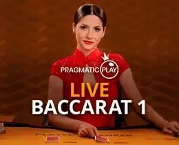 kiwi treasur live baccarat 1
