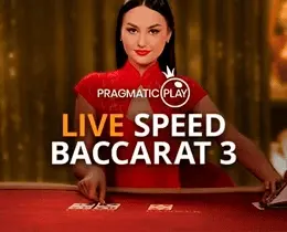kiwi treasur live speed baccarat 3