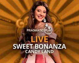 kiwi treasur live sweet bonanza