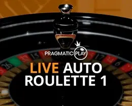 kiwi treasur live auto roulette 1