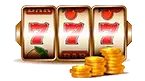 kiwi treasure casino online