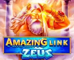 kiwi treasur amazing link zeus