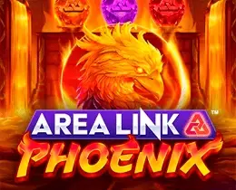 kiwi treasur area link phoenix