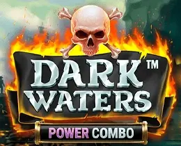 kiwi treasur dark waters