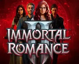 kiwi treasur immortal romance